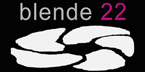 Kundenlogo von Blende22 Bücke u. Wich Atelier für Fotografie