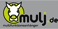 Kundenlogo Anhänger Center Neu-Ulm