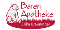 Kundenlogo Bären-Apotheke