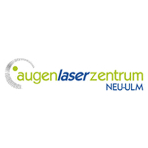 Bild von MVZ Augenlaserzentrum Neu-Ulm GmbH