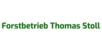 Kundenlogo Forstbetrieb Thomas Stoll