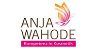 Kundenlogo Wahode Anja Kosmetikpraxis