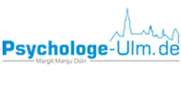 Kundenlogo Dürr Margit Manju Diplom-Psychologe Psychologischer Psychotherapeut