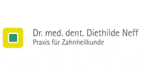 Kundenlogo Neff Diethilde Dr. med. dent. Zahnärztin