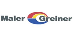 Kundenlogo von Maler Greiner Kundenlogo von Maler Greiner