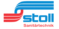 Kundenlogo Stoll Sanitärtechnik