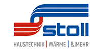 Kundenlogo Stoll Haustechnik GmbH