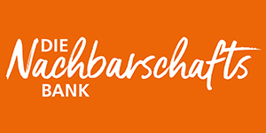 Kundenlogo von VR-Bank Neu-Ulm eG