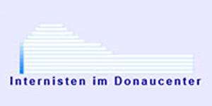 Kundenlogo von Kohler Joachim Dr. med. , Grunt Marie Dr. med. ,  Stich Susanne Dr. med. u. Kiehne Ulrike Dr. med. Internistische Gemeinschaftspraxis