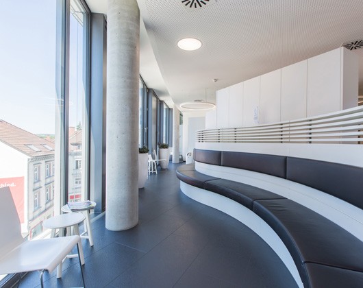 Kundenfoto 1 Augenzentrum Eckert