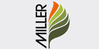 Kundenlogo Blumen Miller GmbH