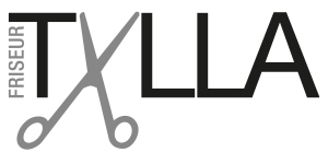 Kundenlogo von Christian Tylla Friseursalon