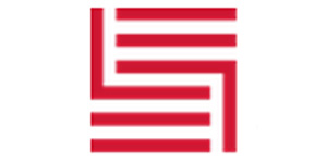 Kundenlogo von Schulerbau Bauunternehmen