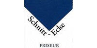 Kundenlogo Schnitt-Ecke Inh. A. Tylla Friseur