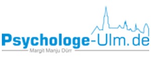Kundenlogo von Dürr Margit Manju Diplom-Psychologe Psychologischer Psychotherapeut