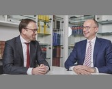 Kundenbild groß 1 Winkler Christian Dr. jur. LL.M. u. Stelzer Jochen Notare
