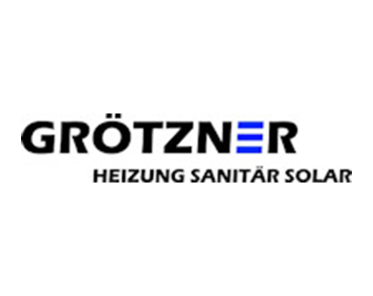 Kundenfoto 1 Grötzner Haustechnik (Sanitär, Heizung, Klima)