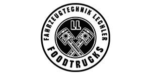 Kundenlogo von Fahrzeugtechnik Lechler