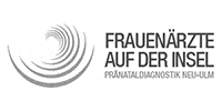 Kundenlogo Hiltmann, Andreas Dr. med. & Kollegen Frauenärzte auf der Insel, Pränataldiagnostik