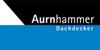 Kundenlogo Aurnhammer Bedachungen GmbH