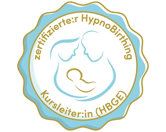 Kundenfoto 1 HypnoBirthing Schwaben Geburtsvorbereitung Coaching