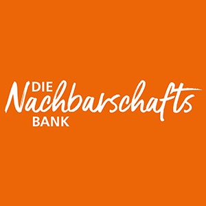 Bild von VR-Bank Neu-Ulm eG