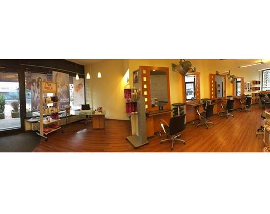 Kundenbild groß 1 Friseursalon Cordula Inh. Cordula Kelber