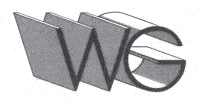Logo von Fa. Wilhelm Guther Bauspengler + Dachdecker Inh. Michael Guther