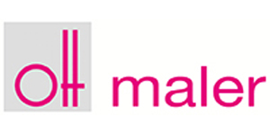 Kundenlogo von Ott Florian Malerbetrieb