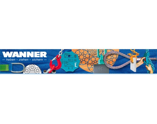 Gebruder Wanner Gmbh In Neu Ulm In Das Ortliche