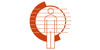 Kundenlogo von Radiologie Zentrum Neu-Ulm l Günzburg, Häberle, Glatz, Wanzl, Nitsch, C. Bader, Walcher, M. Bader, Ruhnke-Trautmann, Ehrhardt, Ammann, Dres.med. Kundenlogo von Radiologie Zentrum Neu-Ulm l Günzburg, Häberle, Glatz, Wanzl, Nitsch, C. Bader, Walcher, M. Bader, Ruhnke-Trautmann, Ehrhardt, Ammann, Dres.med.
