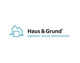 Kundenbild groß 1 Haus- u. Grundbesitzerverband Neu-Ulm u. Umgebung e.V.