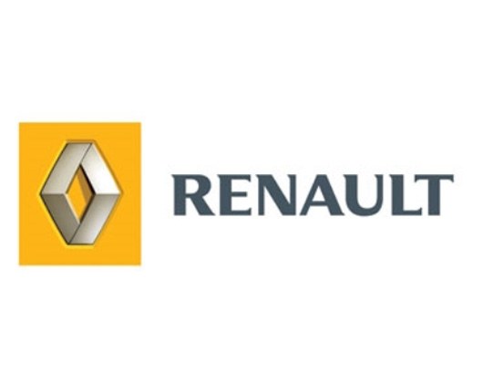 Kundenfoto 1 Autohaus Hofmann GmbH Renault-Service