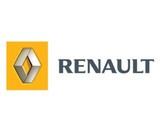 Kundenbild groß 1 Autohaus Hofmann GmbH Renault-Service
