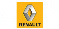 Kundenlogo Autohaus Hofmann GmbH Renault-Service