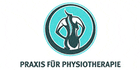 Kundenlogo Hofert Eduard Praxis für Physiotherapie u. Massage