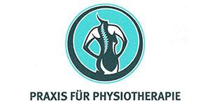 Kundenlogo von Hofert Eduard Praxis für Physiotherapie u. Massage