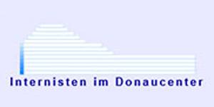 Kundenlogo von Kohler Joachim Dr.med. , Grunt Marie Dr.med. ,  Stich Susanne Dr.med. u. Kiehne Ulrike Dr.med. Internistische Gemeinschaftspraxis