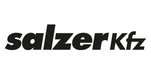 Kundenlogo von Salzer Kfz GmbH Kfz-Werkstatt