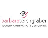 Kundenbild groß 1 Teichgräber Barbara Kosmetik