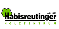 Kundenlogo Habisreutinger Franz GmbH & Co. KG Holzzentrum