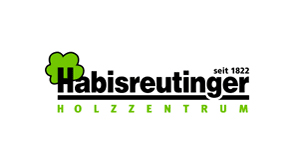Kundenlogo von Habisreutinger Franz GmbH & Co. KG Holzzentrum