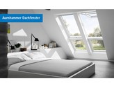 Kundenbild groß 1 Aurnhammer Bedachungen GmbH