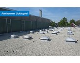 Kundenbild groß 2 Aurnhammer Bedachungen GmbH