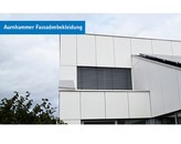 Kundenbild groß 3 Aurnhammer Bedachungen GmbH