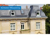 Kundenbild groß 4 Aurnhammer Bedachungen GmbH