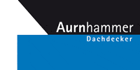 Kundenlogo Aurnhammer Bedachungen GmbH