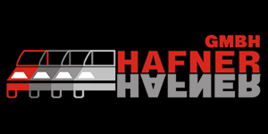Kundenlogo von Hafner GmbH Karosserie- u. Lackierfachbetrieb