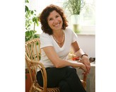 Kundenbild groß 1 Dürr Margit Manju Diplom-Psychologe Psychologischer Psychotherapeut