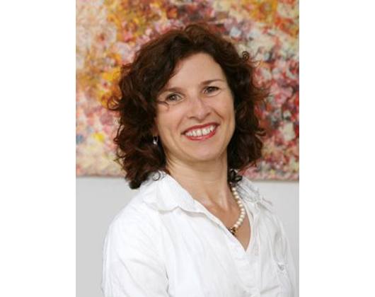 Kundenfoto 2 Dürr Margit Manju Diplom-Psychologe Psychologischer Psychotherapeut